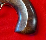 Pedersoli Kentucky .54 flintlock - 8 of 13