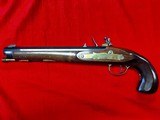 Pedersoli Kentucky .54 flintlock - 13 of 13