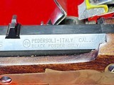 Pedersoli Kentucky .54 flintlock - 6 of 13