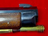 Pedersoli Kentucky .54 flintlock - 5 of 13