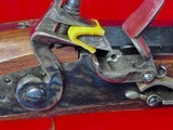 Pedersoli Kentucky .54 flintlock - 3 of 13