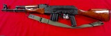 Cujir SAR-3 5.56 AKM - 3 of 4
