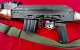 Cujir SAR-3 5.56 AKM - 4 of 4