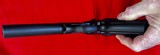 Browning Buckmark .22 - 4 of 5