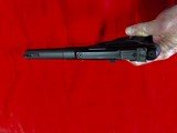 Browning Buckmark .22 - 5 of 5
