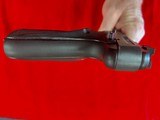 Browning Buckmark .22 - 3 of 5