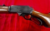 Marlin 336 30-30 - 3 of 9