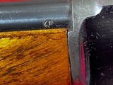 Marlin 336 30-30 - 7 of 9