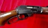 Marlin 336 30-30 - 2 of 9