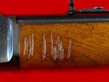 Marlin 336 30-30 - 9 of 9