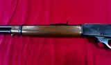 Marlin 336 30-30 - 5 of 9