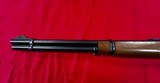 Marlin 336 30-30 - 6 of 9
