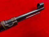 Yugo Mauser Syrian Crest 8mm - 5 of 9