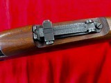 Yugo Mauser Syrian Crest 8mm - 4 of 9