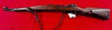 Yugo Mauser Syrian Crest 8mm - 9 of 9