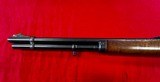 Marlin 1894 no crossbolt 44 mag - 9 of 12