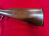 Marlin 1894 no crossbolt 44 mag - 6 of 12