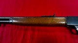 Marlin 1894 no crossbolt 44 mag - 8 of 12
