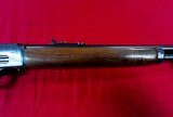 Marlin 1894 no crossbolt 44 mag - 4 of 12