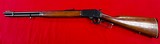 Marlin 1894 no crossbolt 44 mag - 10 of 12
