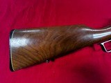 Marlin 1894 no crossbolt 44 mag - 3 of 12
