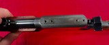 Marlin 1894 no crossbolt 44 mag - 12 of 12