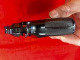 Beretta 70s .22lr - 7 of 8