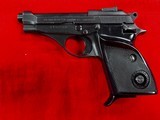 Beretta 70s .22lr - 2 of 8