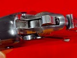 Beretta 70s .22lr - 8 of 8