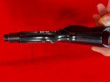 Beretta 70s .22lr - 4 of 8