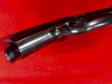 Beretta 70s .22lr - 5 of 8