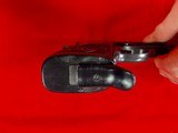 Beretta 70s .22lr - 6 of 8