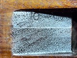Quality Hardware M1 Carbine - 4 of 8