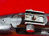 Quality Hardware M1 Carbine - 2 of 8