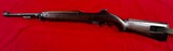 Quality Hardware M1 Carbine - 5 of 8