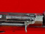 Quality Hardware M1 Carbine - 3 of 8