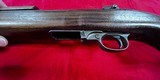 Quality Hardware M1 Carbine - 7 of 8