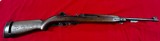 Quality Hardware M1 Carbine - 1 of 8