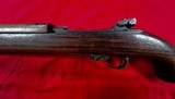 Quality Hardware M1 Carbine - 6 of 8