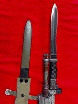 Century Centme Clone - 5 of 6
