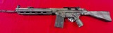 Century Centme Clone - 3 of 6