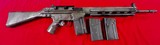 Century Centme Clone