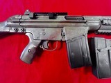 Century Centme Clone - 2 of 6