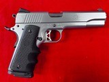 Ruger SR-1911 .45 - 1 of 5