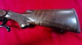 Ruger No.1 .257 Wby Mag - 3 of 5