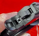 Colt Wiley Clapp Commander .45 - 7 of 7