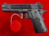 Colt Wiley Clapp Commander .45 - 2 of 7