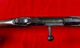 French Lebel Cadet Rifle .22 - 13 of 13