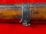 French Lebel Cadet Rifle .22 - 7 of 13