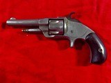 Otis / Smith’s Patent .32 rf - 2 of 9